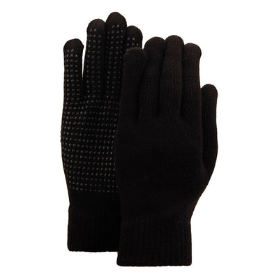 JailJam Magic Gloves
