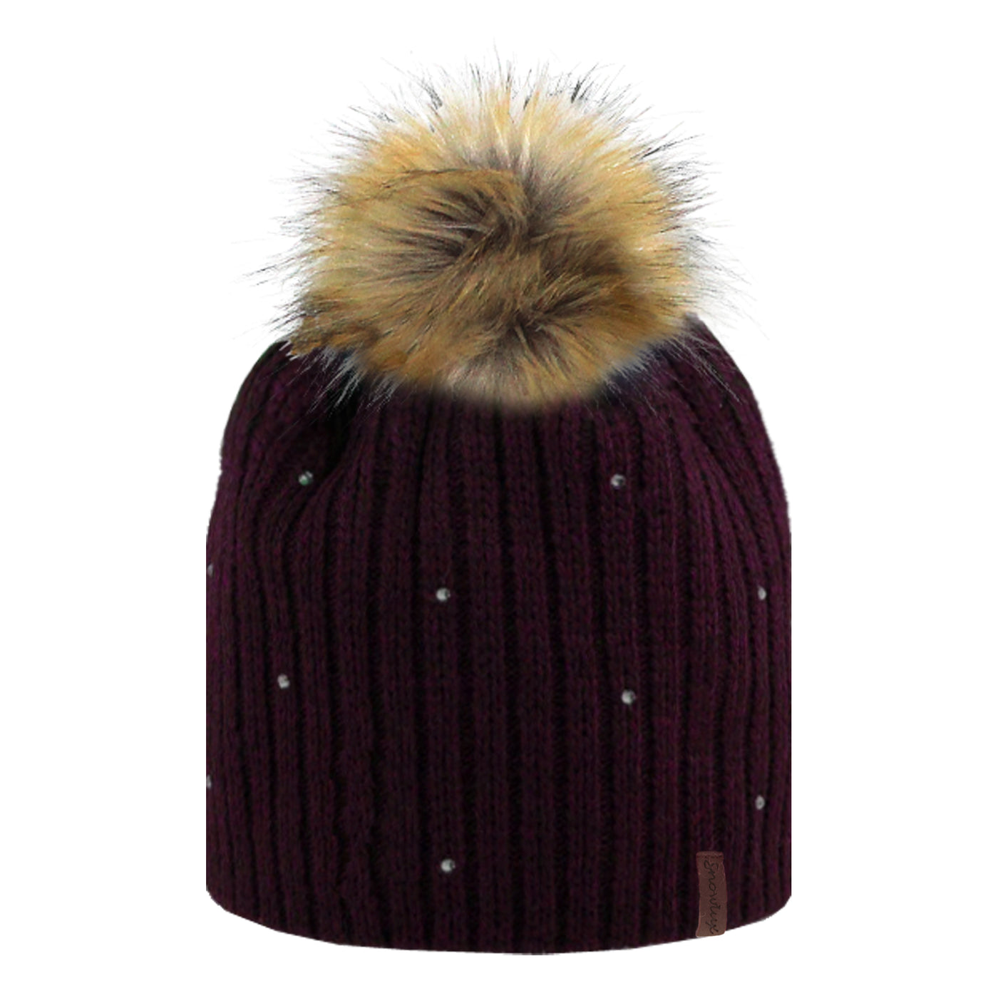 Snowlux Ella Hat