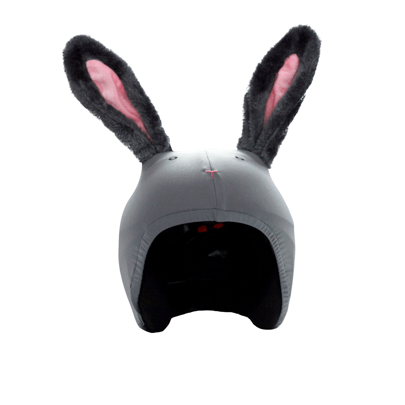Coolcasc Animals Helmet Cover Bunny