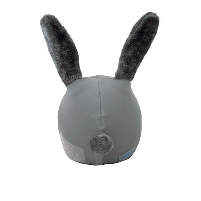 Coolcasc Animals Helmet Cover Bunny