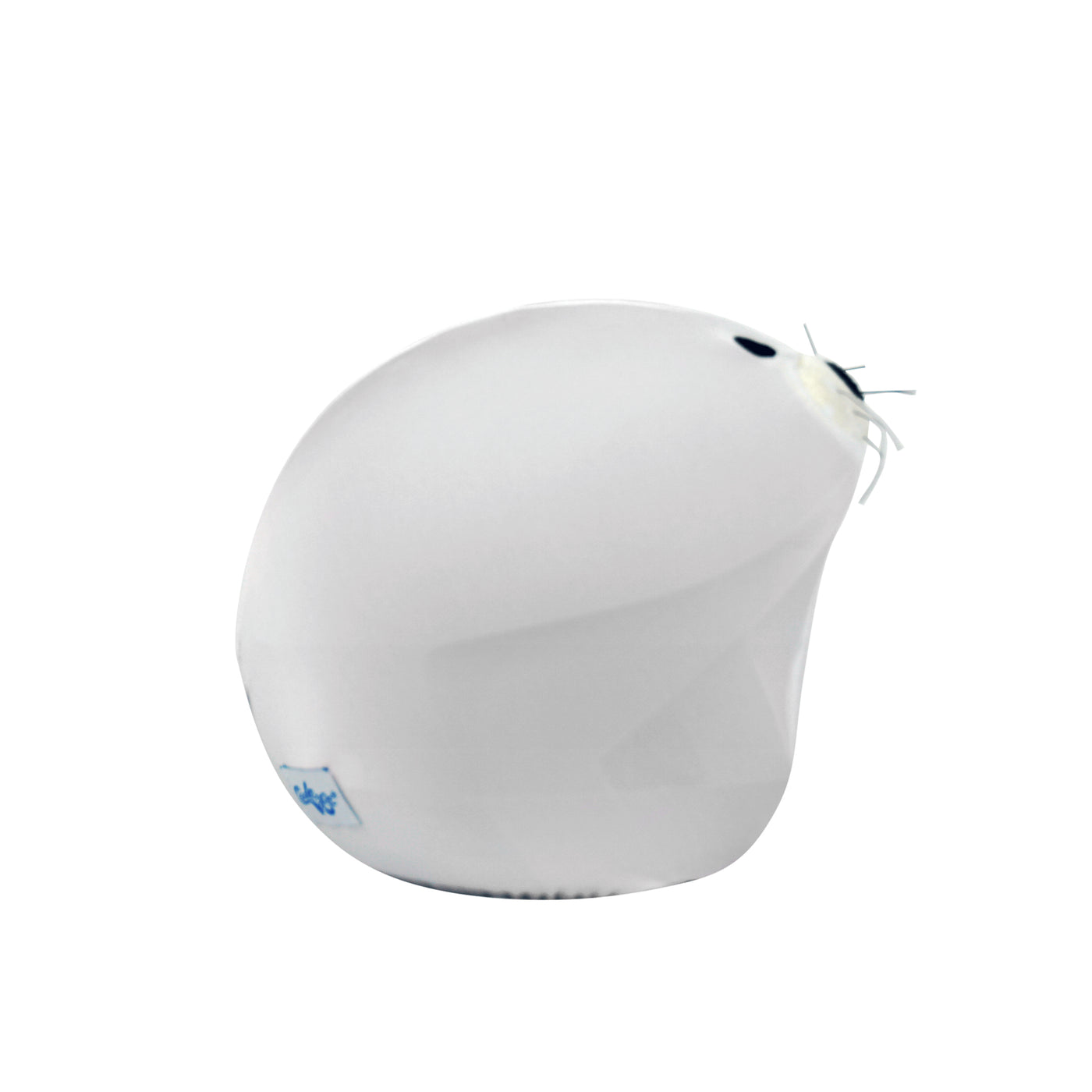 Coolcasc Animals Helmet Cover Seal