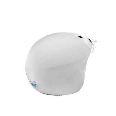Coolcasc Animals Helmet Cover Seal