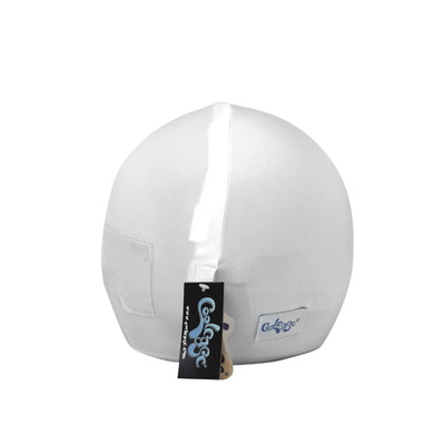 Coolcasc Animals Helmet Cover Seal