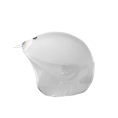 Coolcasc Animals Helmet Cover Seal