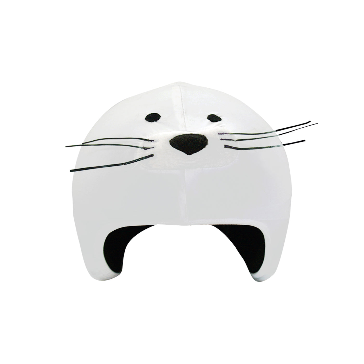 Coolcasc Animals Helmet Cover Seal