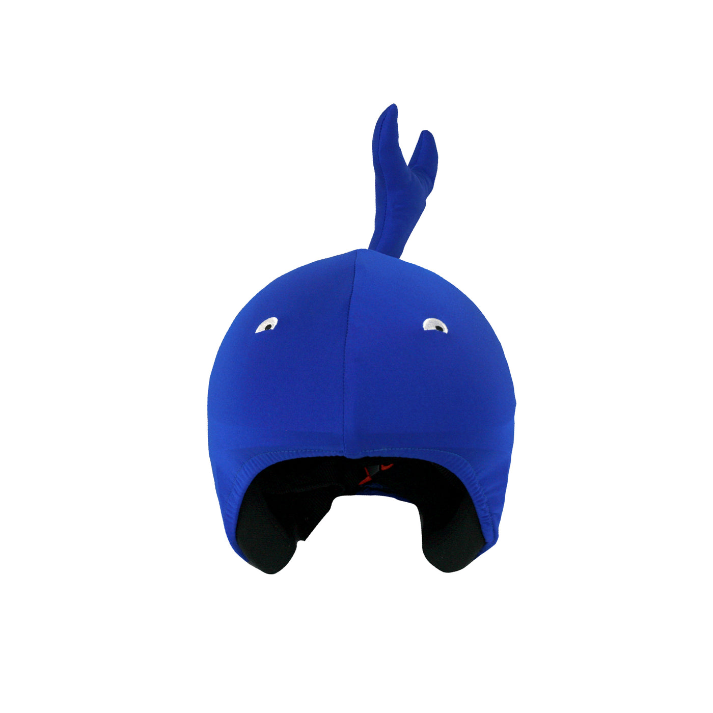 Coolcasc Animals Helmet Cover Whale