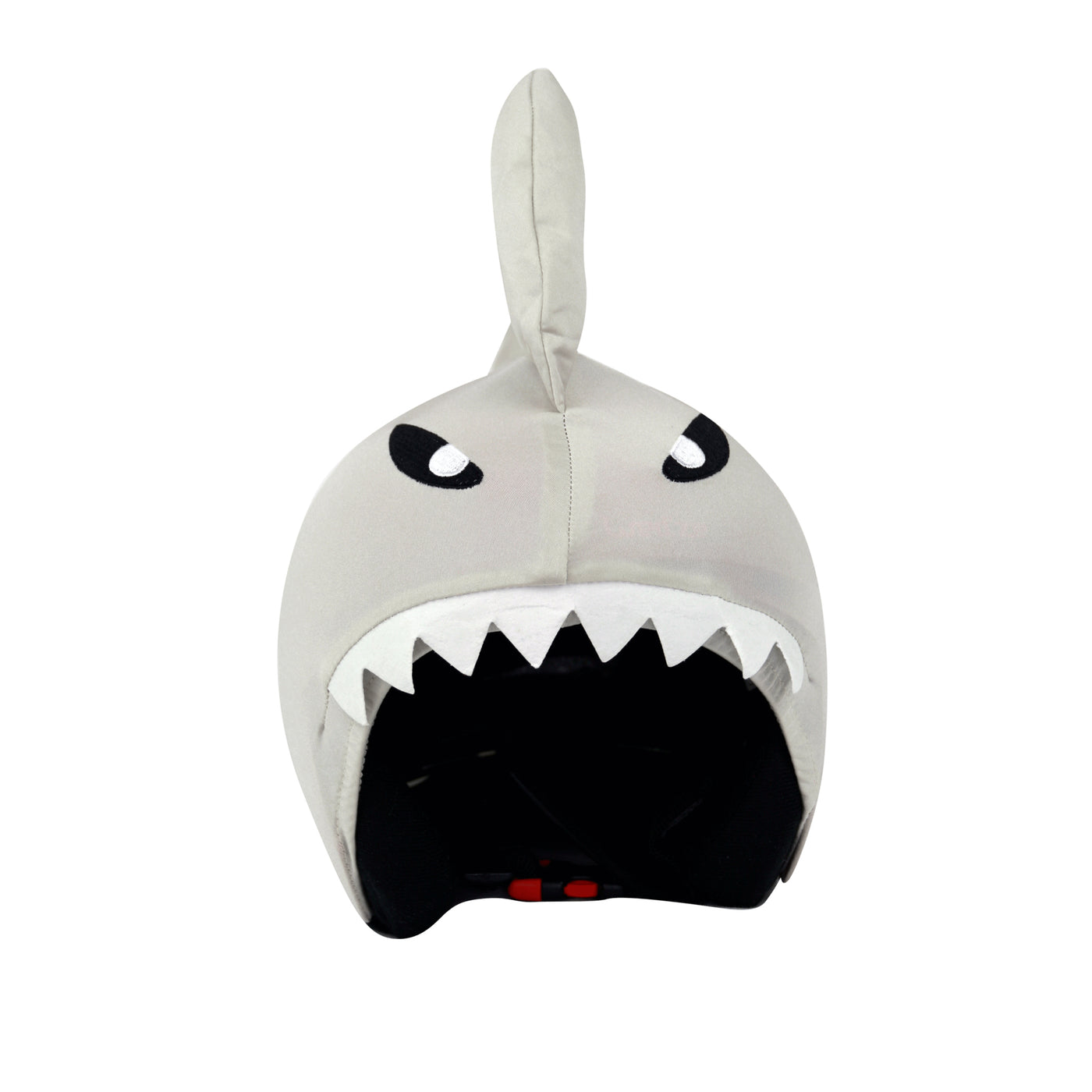 Coolcasc Animals Helmet Cover Shark