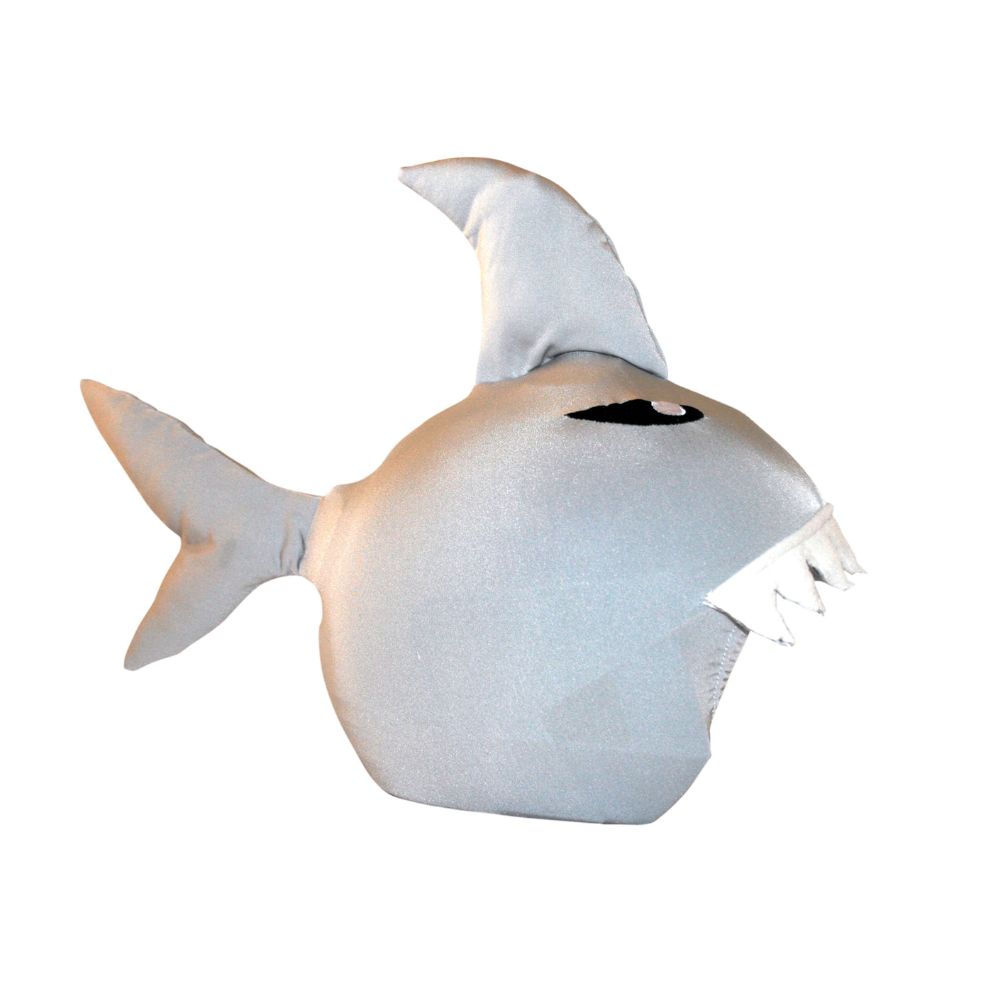 Coolcasc Animals Helmet Cover Shark