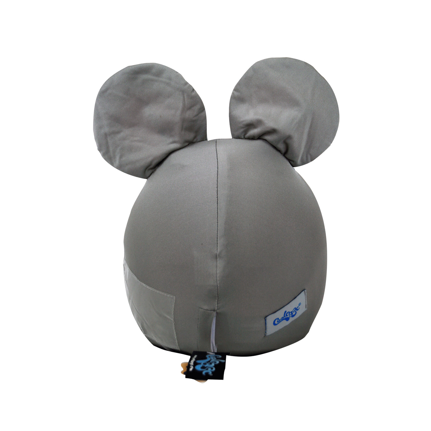 Coolcasc Animals Helmet Cover Mouse