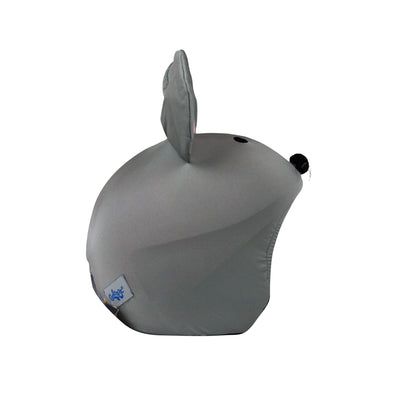 Coolcasc Animals Helmet Cover Mouse