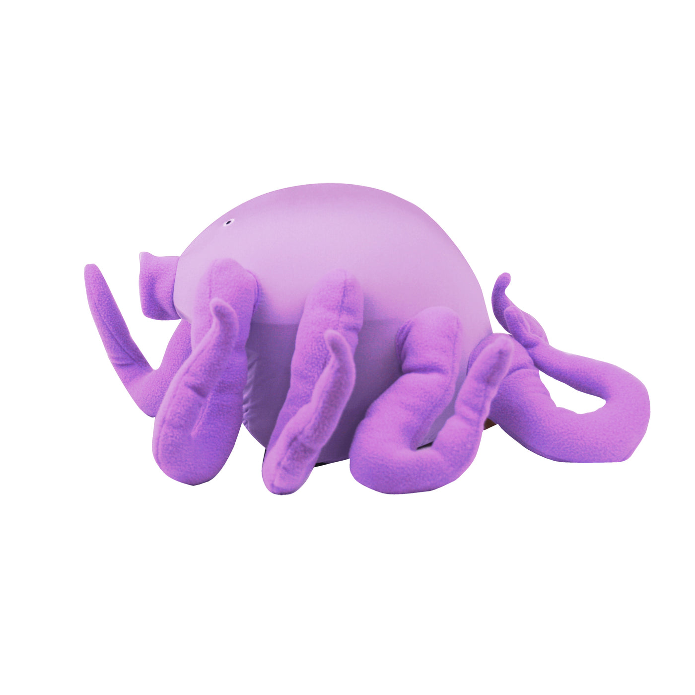 Coolcasc Animals Helmet Cover Octopus