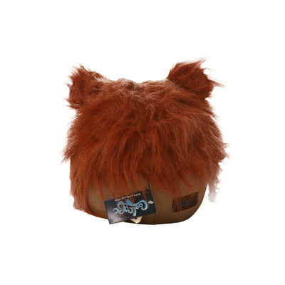 Coolcasc Animals Helmet Cover Lion