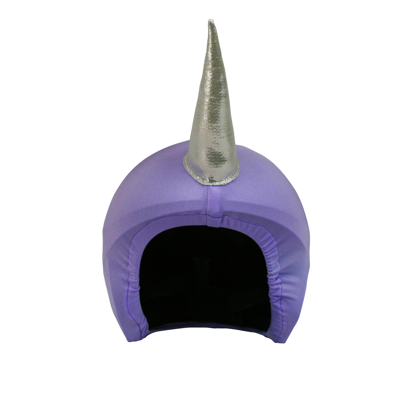Coolcasc Animals Helmet Cover Unicorn