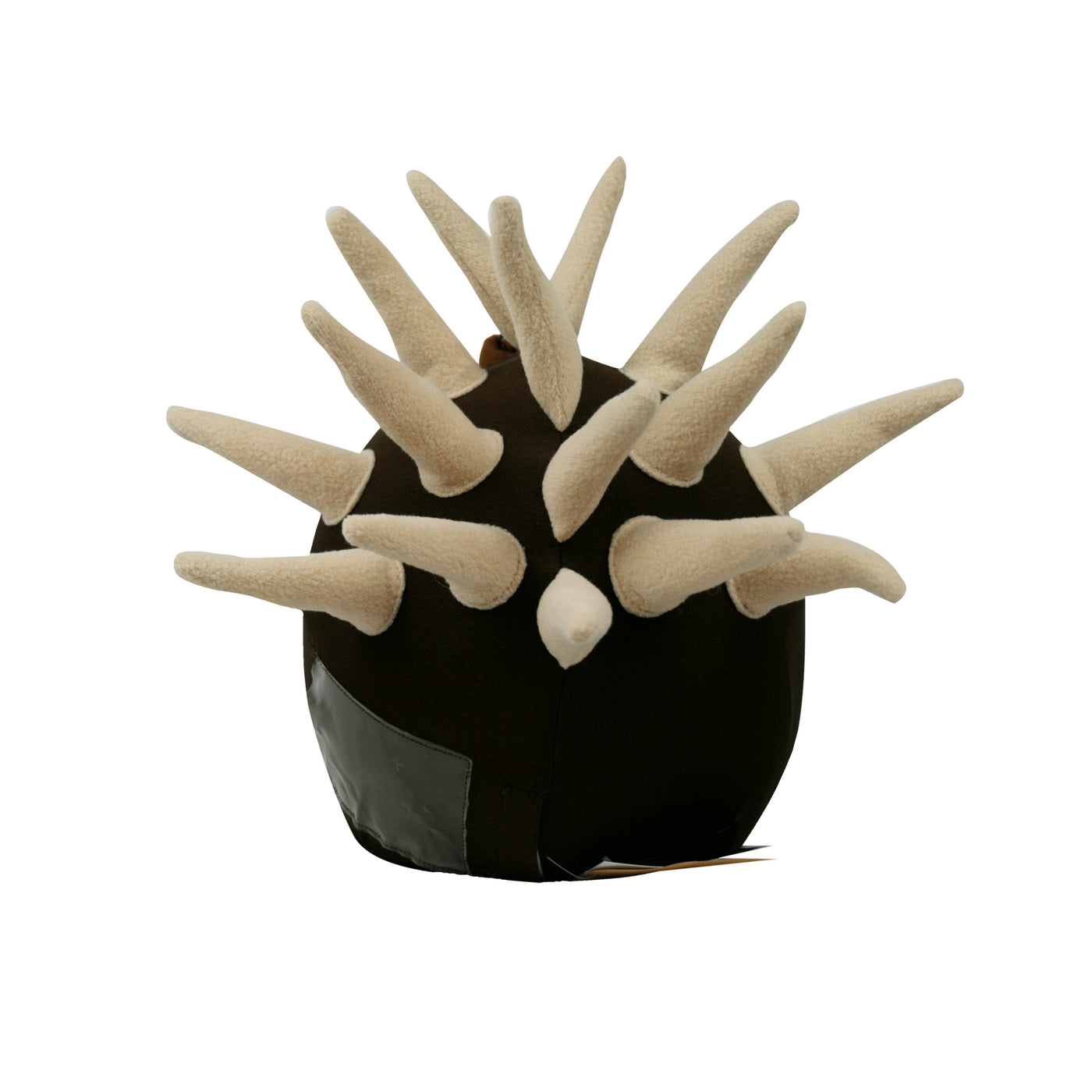 Coolcasc Animals Helmet Cover Hedgehog