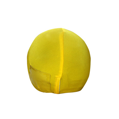 Coolcasc Animals Helmet Cover Duck