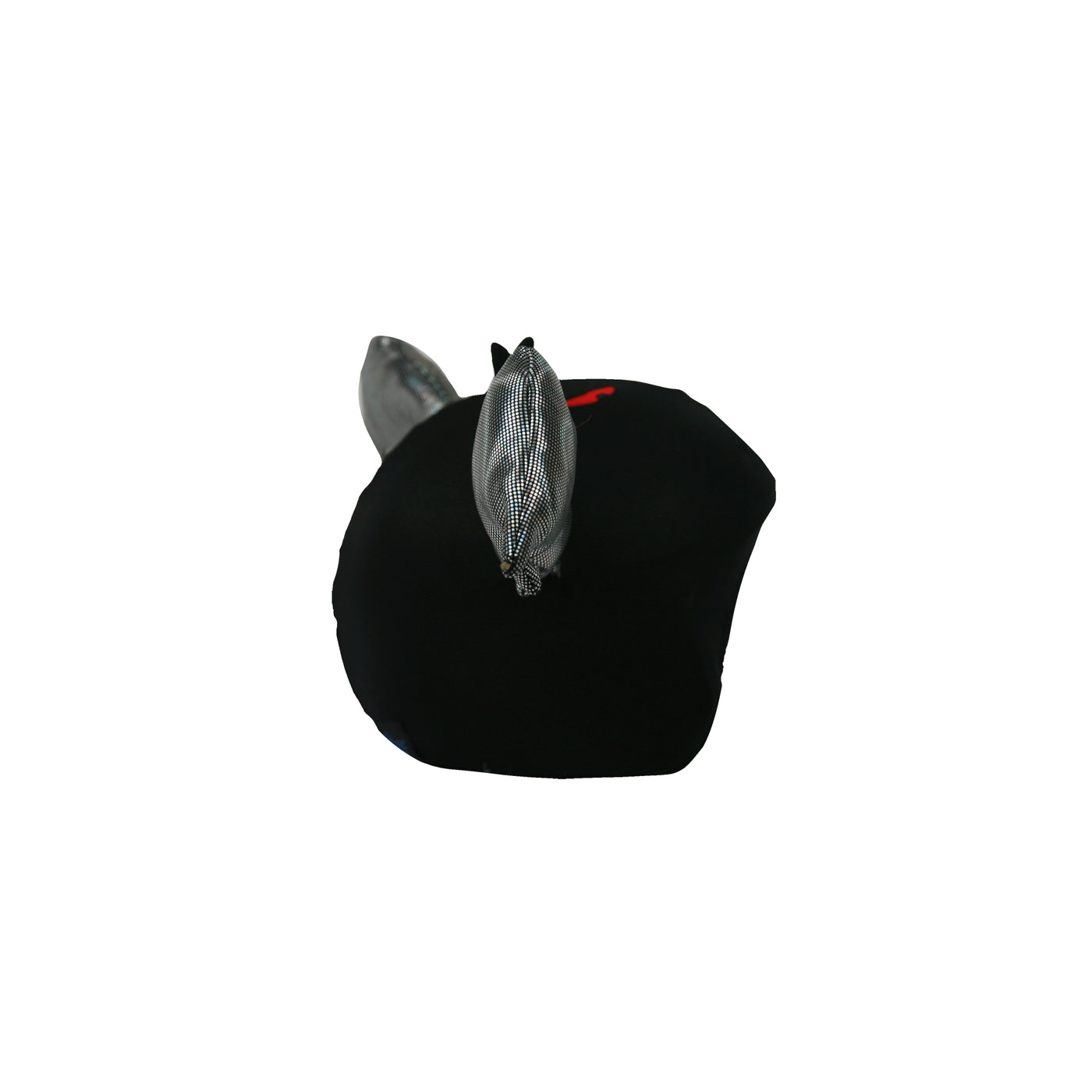 Coolcasc Animals Helmet Cover Bat