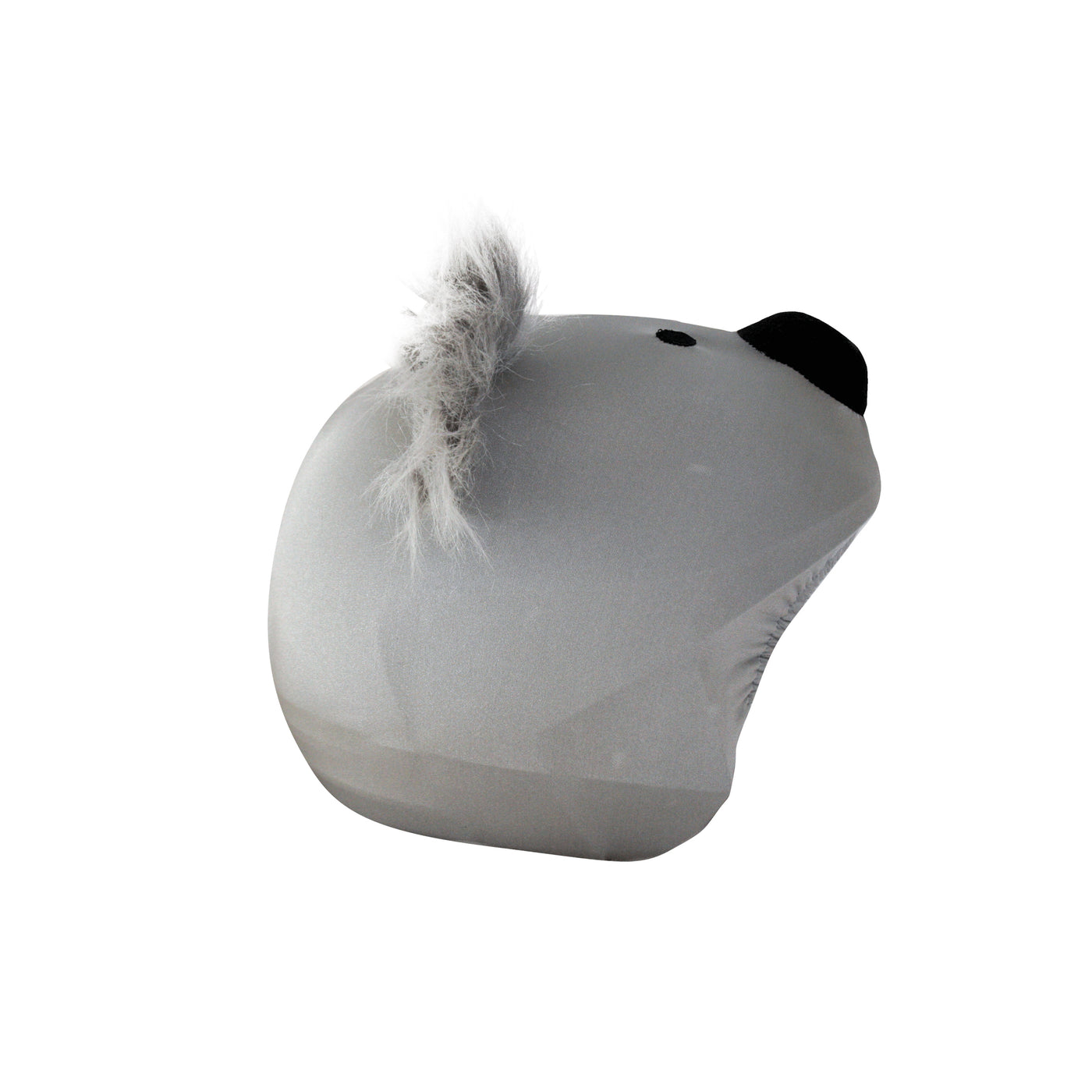 Coolcasc Animals Helmet Cover Koala