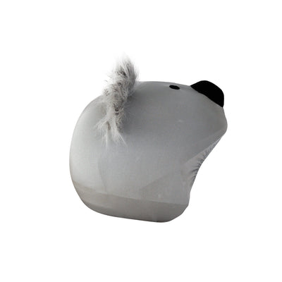Coolcasc Animals Helmet Cover Koala