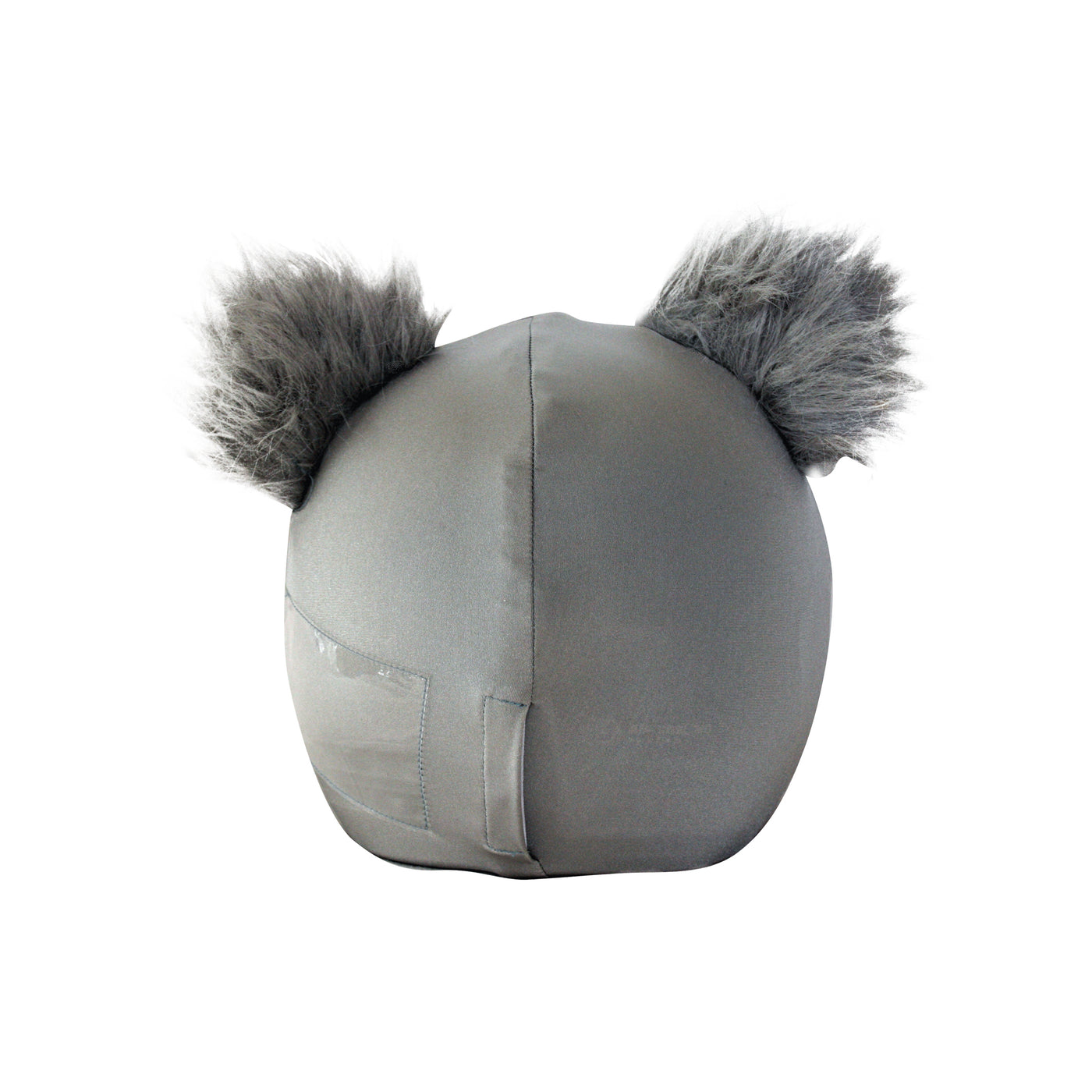 Coolcasc Animals Helmet Cover Koala