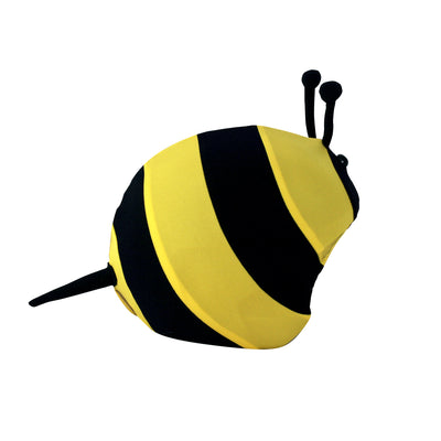 Coolcasc Animals Helmet Cover Wasp