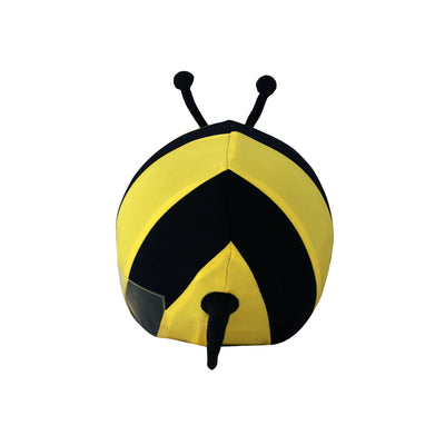 Coolcasc Animals Helmet Cover Wasp