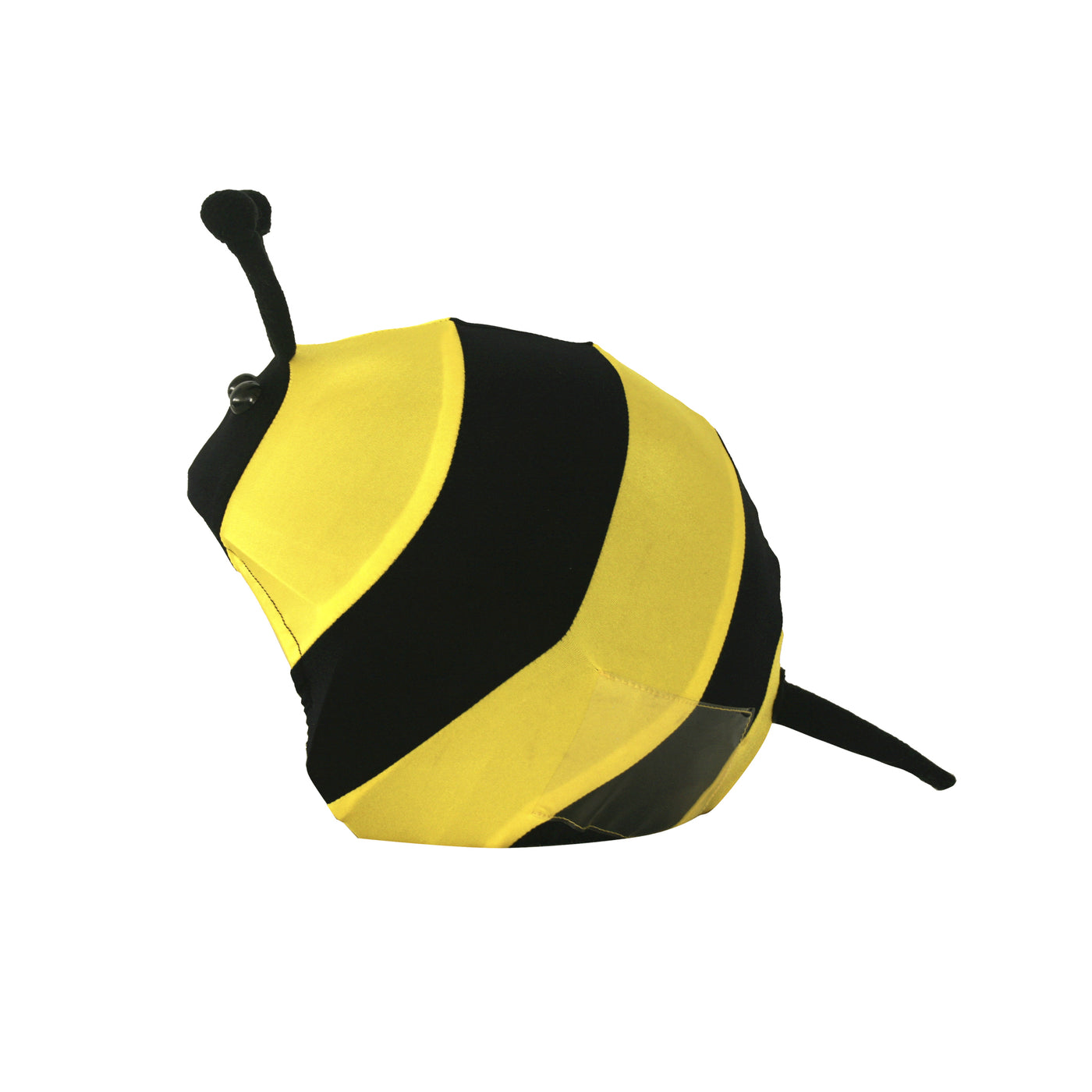 Coolcasc Animals Helmet Cover Wasp