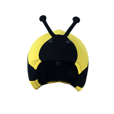 Coolcasc Animals Helmet Cover Wasp