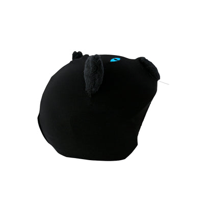 Coolcasc Animals Helmet Cover Panther