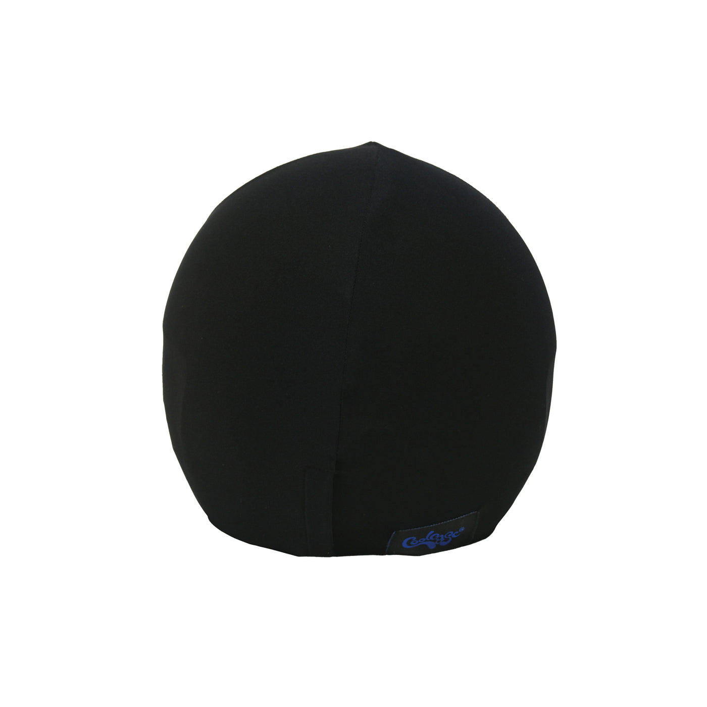 Coolcasc Animals Helmet Cover Penguin