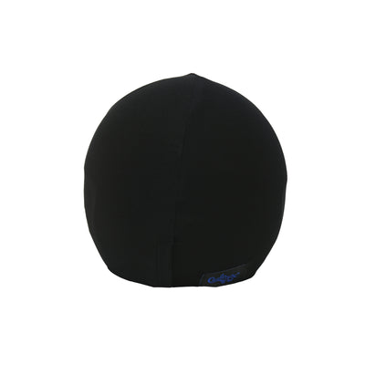 Coolcasc Animals Helmet Cover Penguin
