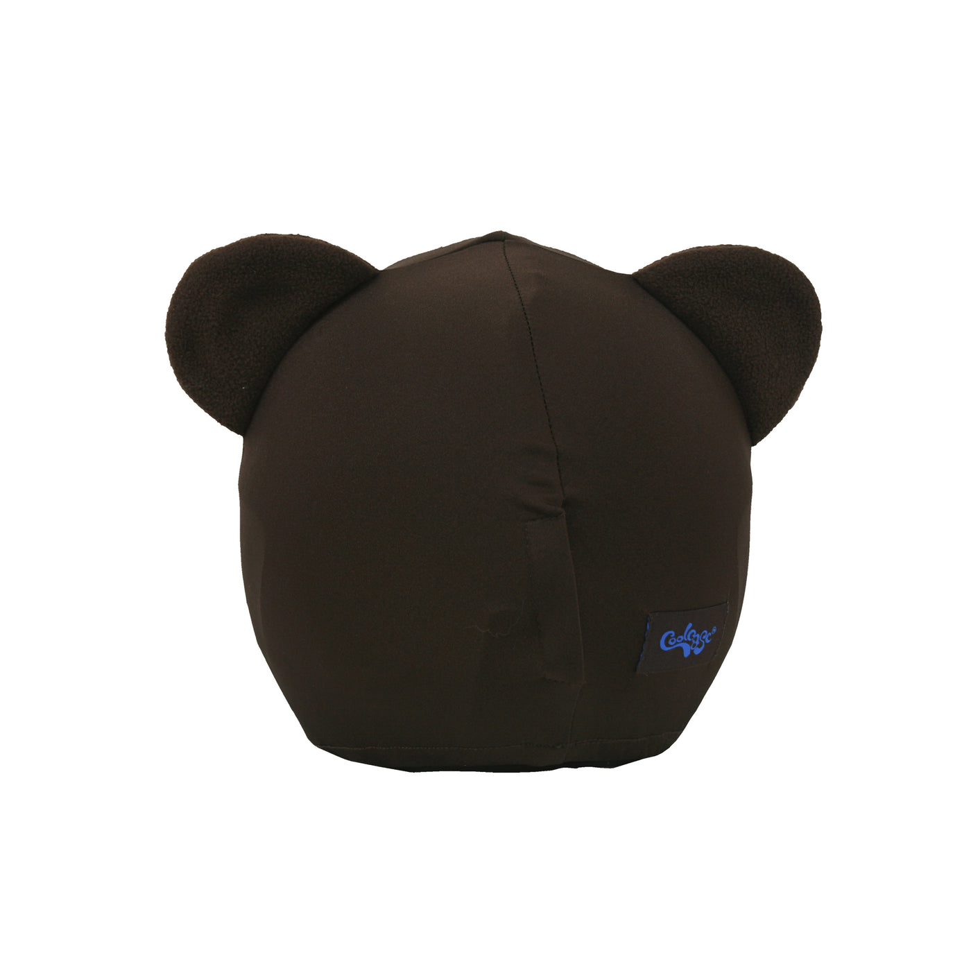 Coolcasc Animals Helmet Cover Monkey