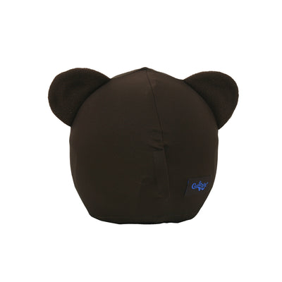 Coolcasc Animals Helmet Cover Monkey