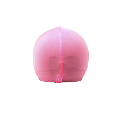 Coolcasc Animals Helmet Cover Flamingo