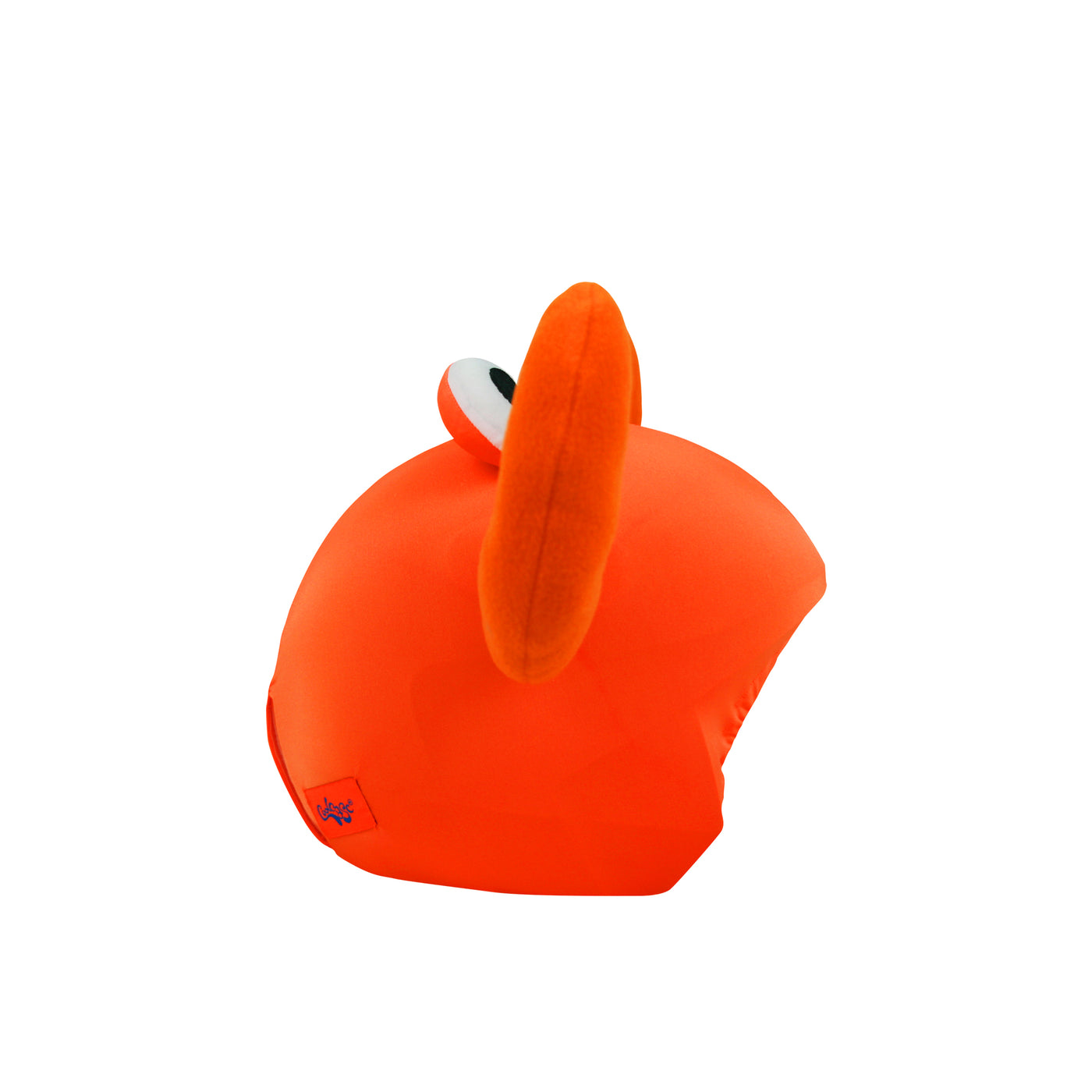 Coolcasc Animals Helmet Cover Crab