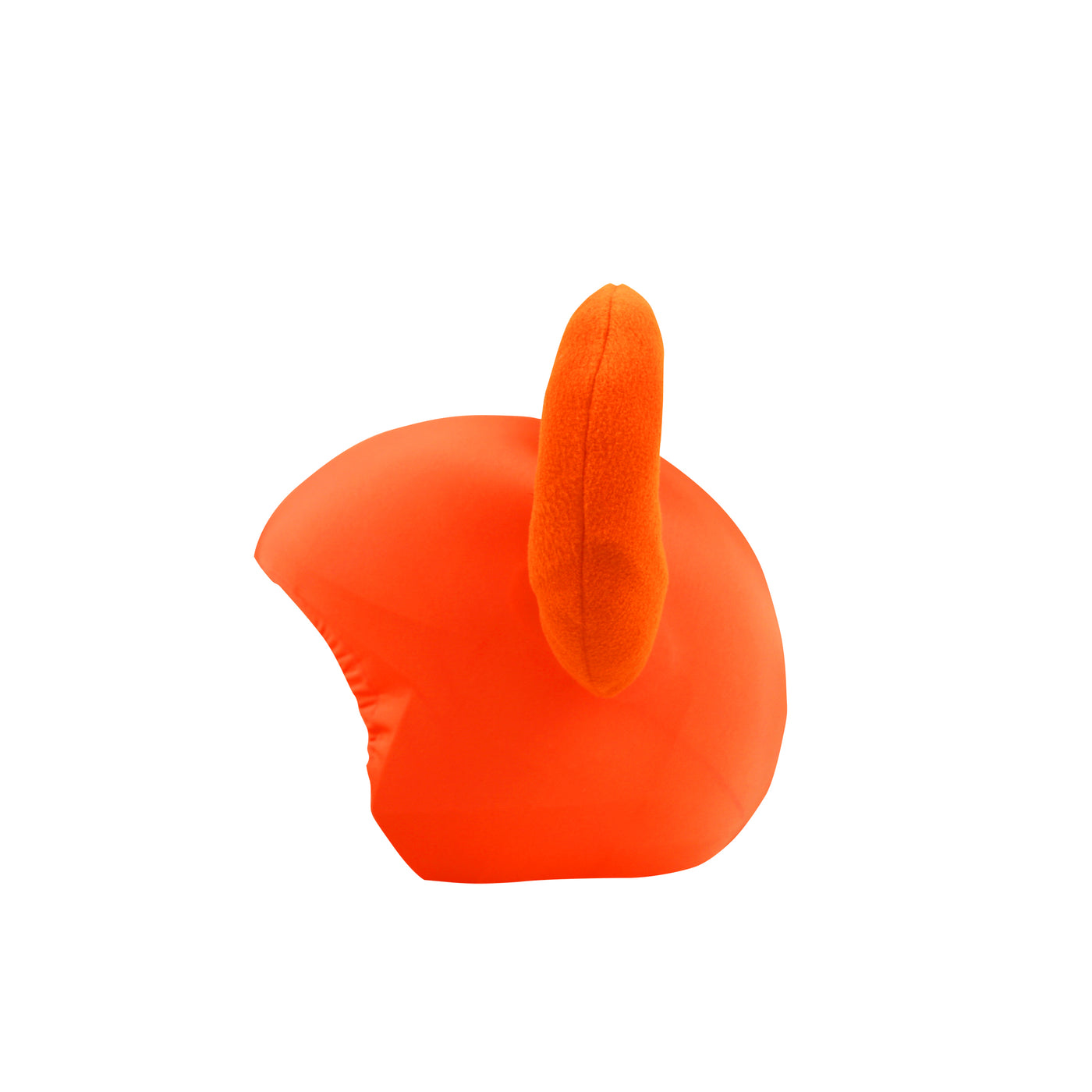 Coolcasc Animals Helmet Cover Crab
