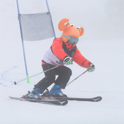 Coolcasc Animals Helmet Cover Crab