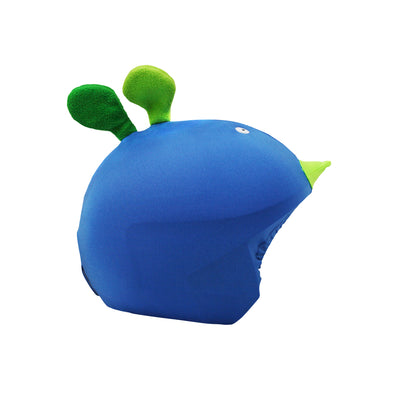 Coolcasc Animals Helmet Cover Bird