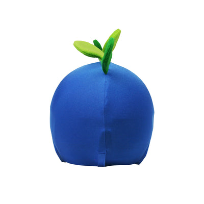 Coolcasc Animals Helmet Cover Bird