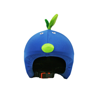 Coolcasc Animals Helmet Cover Bird