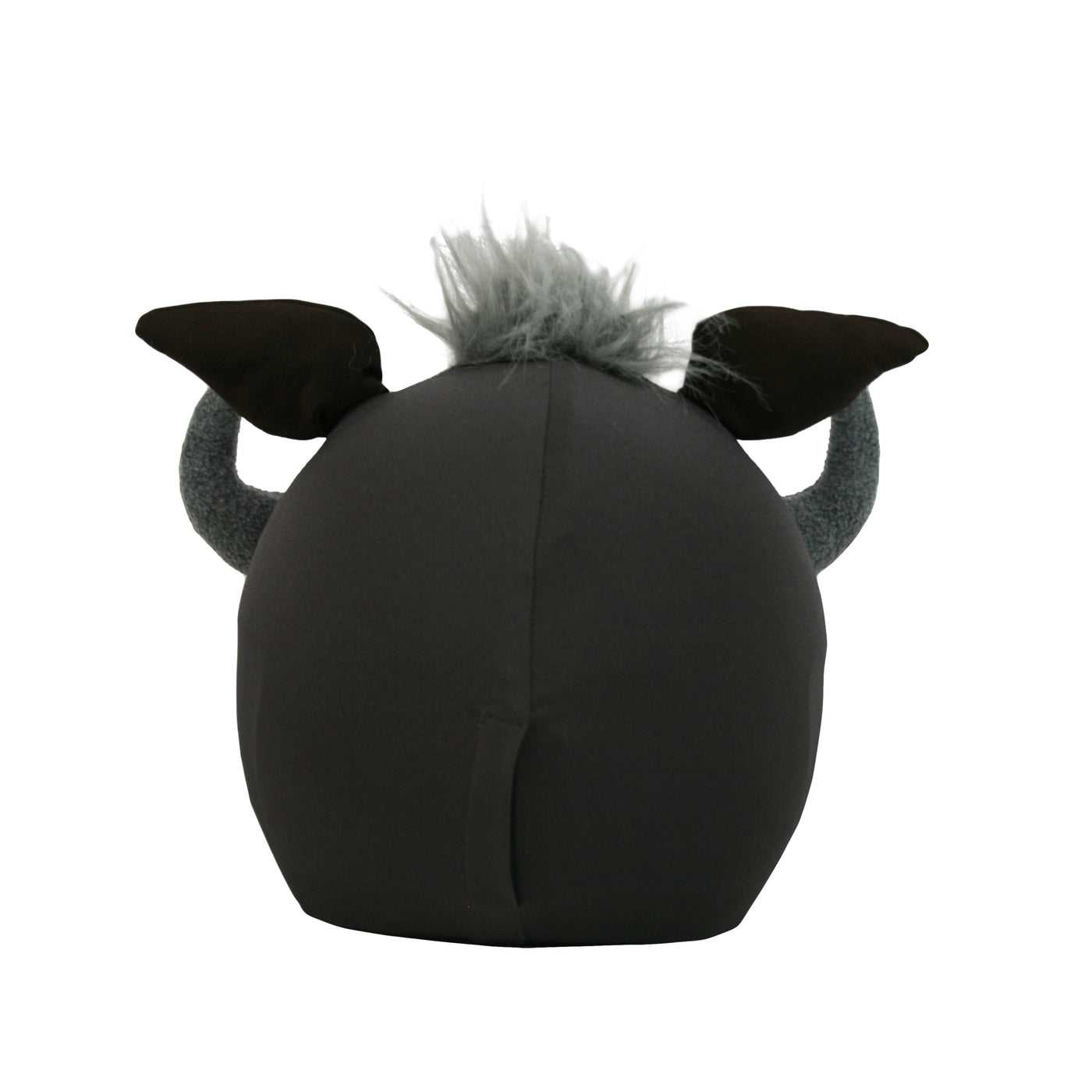 Coolcasc Animals Helmet Cover Warthog
