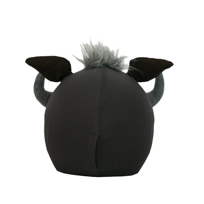 Coolcasc Animals Helmet Cover Warthog