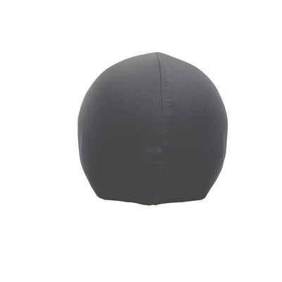 Coolcasc Animals Helmet Cover Walrus