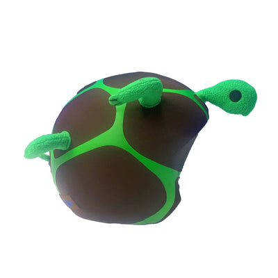 Coolcasc-Animals Helmet Cover Tortoise