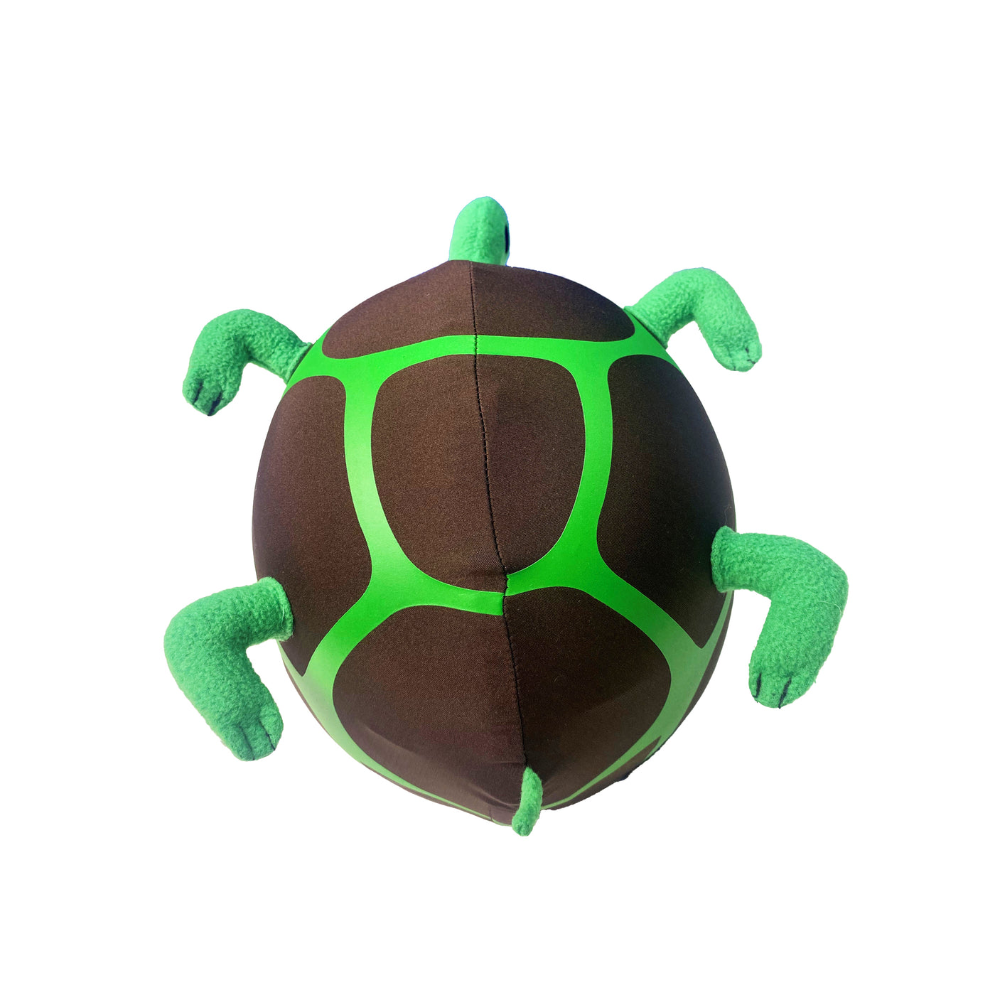Coolcasc-Animals Helmet Cover Tortoise