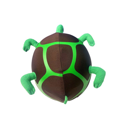Coolcasc-Animals Helmet Cover Tortoise
