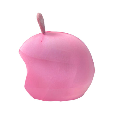 Coolcasc-Animals Helmet Cover Hippo
