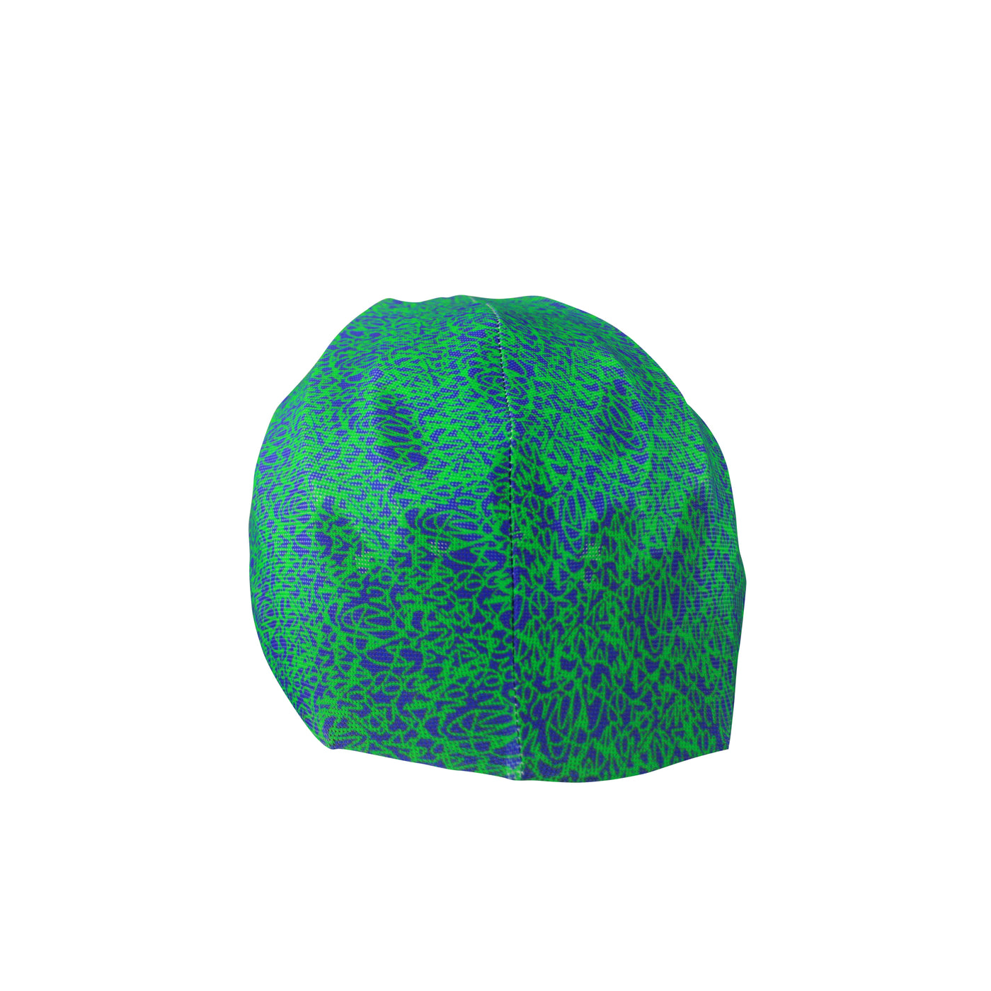 Coolcasc Bike Helmet Cover Scratches