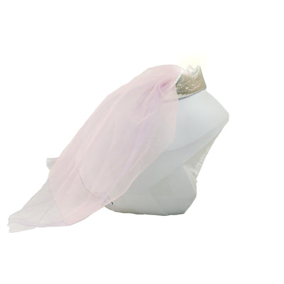 Coolcasc LEDS Helmet Cover Bride
