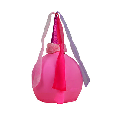 Coolcasc LEDS Helmet Cover Princess