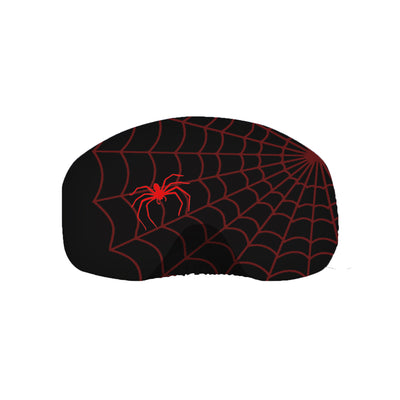 Coolcasc Coolmasc Goggle Cover Spider